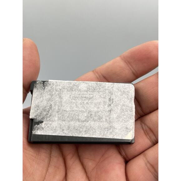 Rocket Power: Dream Scheme (Nintendo Game Boy Advance, 2001) CARTRIDGE ONLY - Picture 2 of 4